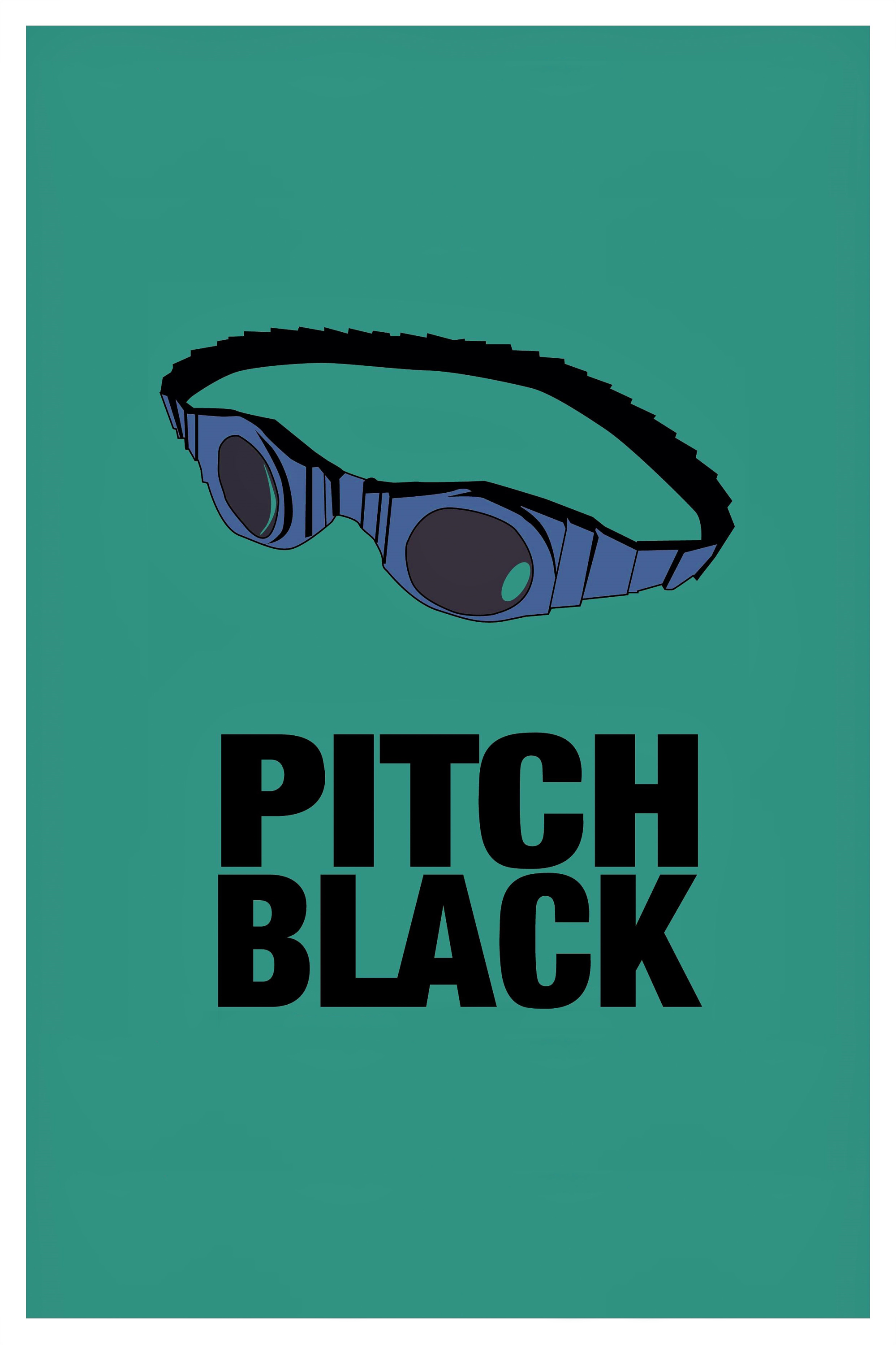 Pitch Black (2000) [134546] (A1673276304) [[Movies]] --Plex--